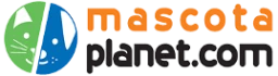 Mascota Planet