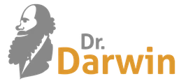 Dr. Darwin