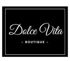 Dolce Vita Boutique