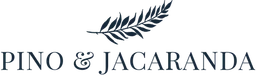 Pino & Jacaranda