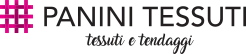 Panini Tessuti