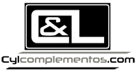 C&L complementos