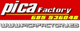 Picafactory