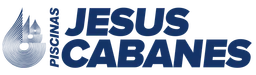 Piscinas Jesús Cabanes