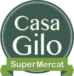 Casa Gilo