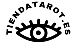 Tienda Tarot