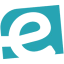 Sillón Element