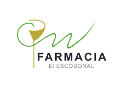 FarmaTeide