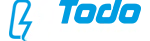 Todo Eléctrico