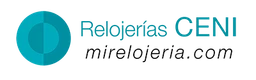 Mi Relojería CENI