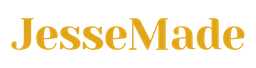 Jessemade
