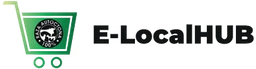 E-Localhub