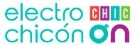 ElectroChicón
