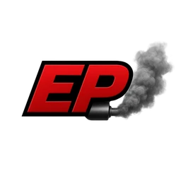 EscapesPro