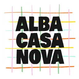 Alba Casanova