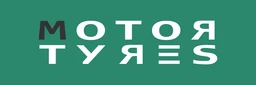 Motor Tyres