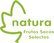 Natura Frutos Secos