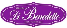 Regalos Di Benedetto