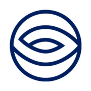 Orphica Real You
