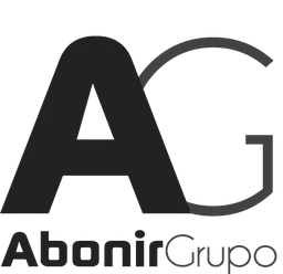 AbonirGrupo
