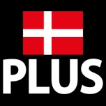 Cocinas Plus