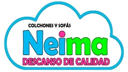 Neima