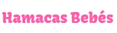 Hamacas Bebés
