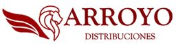 Arroyo Distribuciones