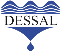 Dessal Marine Tech
