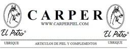 CARPER