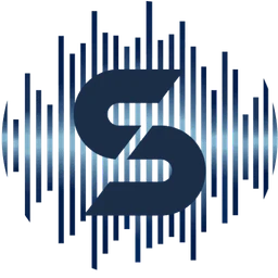 Solopro Audio