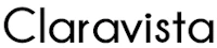 Claravista