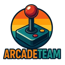 ARCADE TEAM