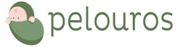 Pelouros