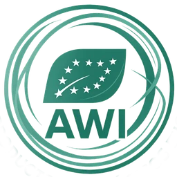 AWI Alimentaria