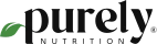 PurelyNutrition