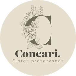 Concari Flores