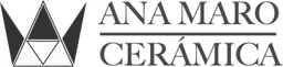 Ana Maro Cerámica
