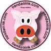 Tienda Oink