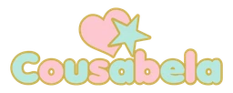 Cousabela