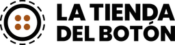 La Tienda del Botón