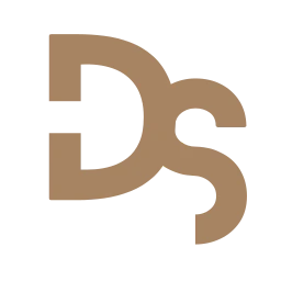 DONATES