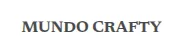 Mundo Crafty