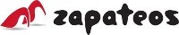 Zapateos