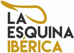 La Esquina Ibérica Gerena