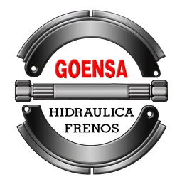 Goensa