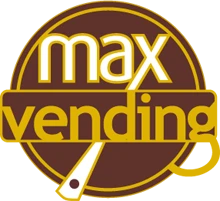 Max Vending
