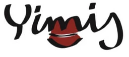 Yimis