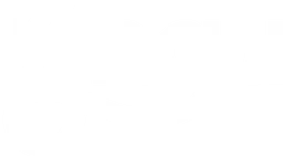 Kngu