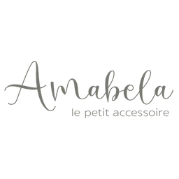 Amabela Le Petit Accesoire